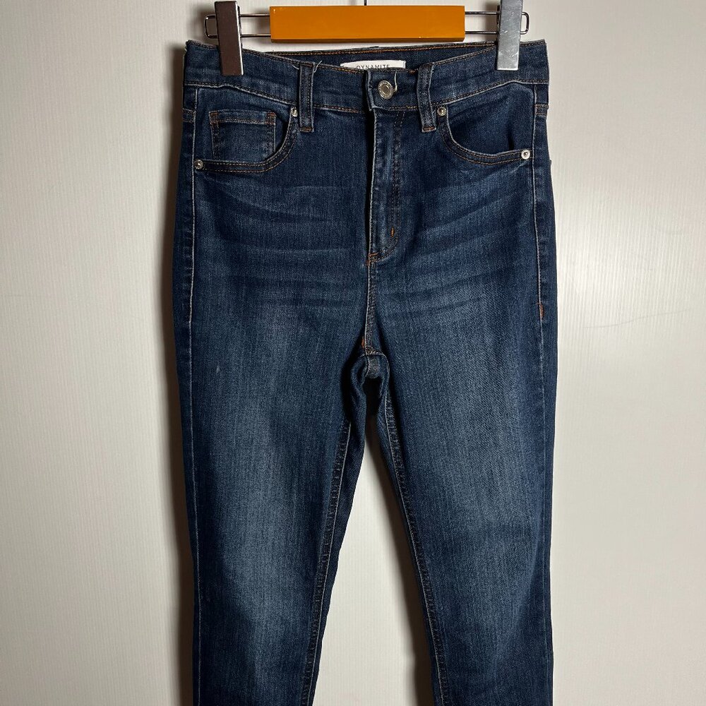 Dynamite Kate Jeans